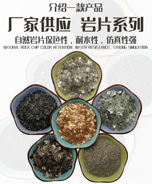 来电咨询,价格更优惠哦~ 13483123888,13933184888(4)产品属性:下单
